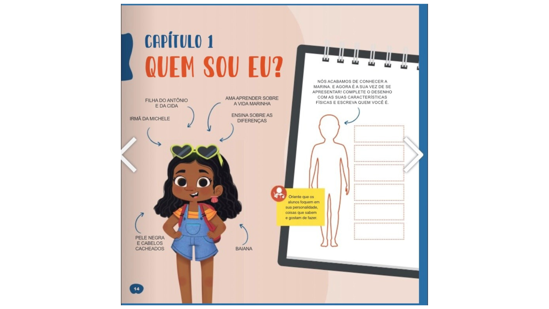 livro_paginas_internas